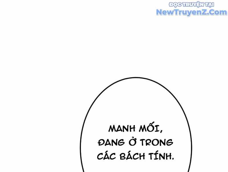 Chưởng Môn Khiêm Tốn Chút Chapter 487 trang 33
