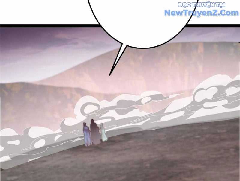 Chưởng Môn Khiêm Tốn Chút Chapter 487 trang 34