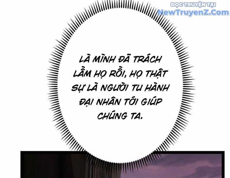 Chưởng Môn Khiêm Tốn Chút Chapter 487 trang 37