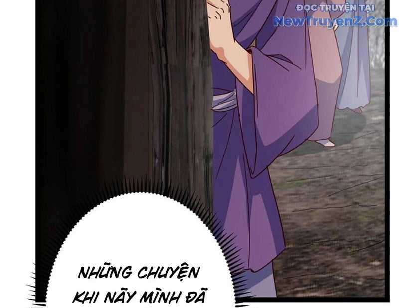 Chưởng Môn Khiêm Tốn Chút Chapter 487 trang 39