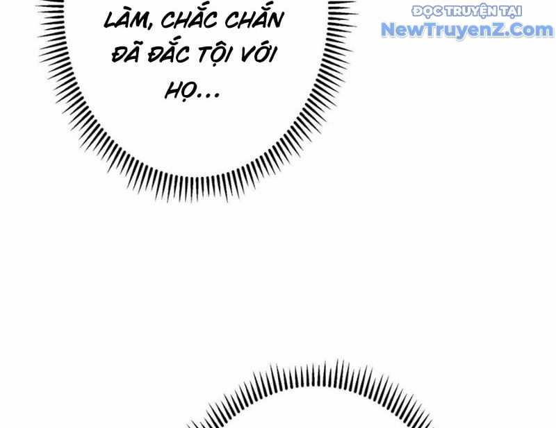 Chưởng Môn Khiêm Tốn Chút Chapter 487 trang 40