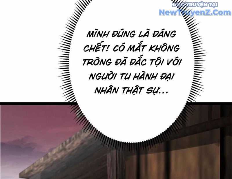 Chưởng Môn Khiêm Tốn Chút Chapter 487 trang 41