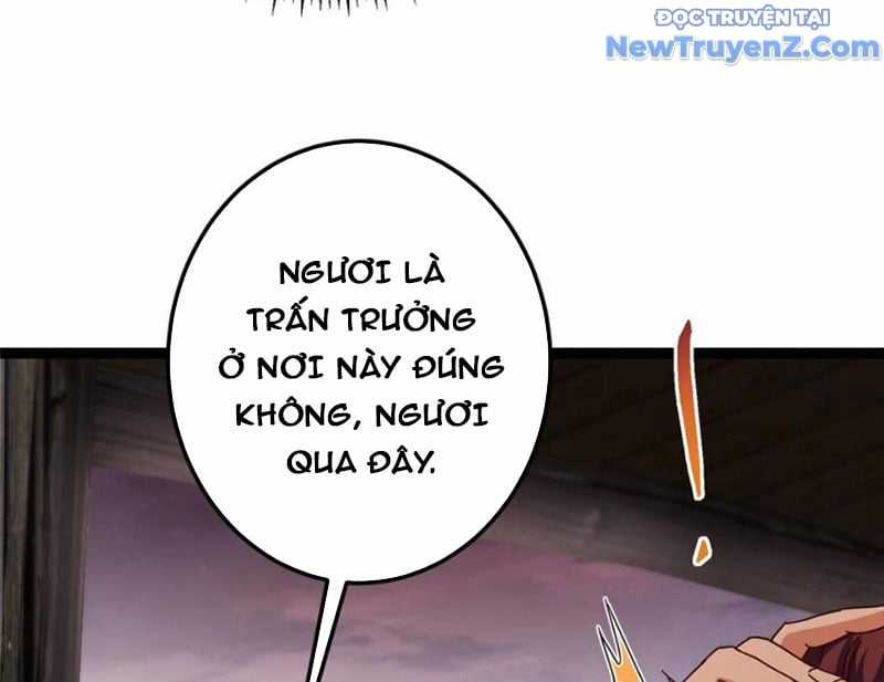 Chưởng Môn Khiêm Tốn Chút Chapter 487 trang 44