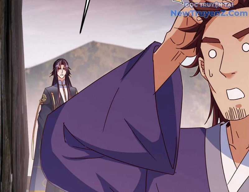 Chưởng Môn Khiêm Tốn Chút Chapter 487 trang 45