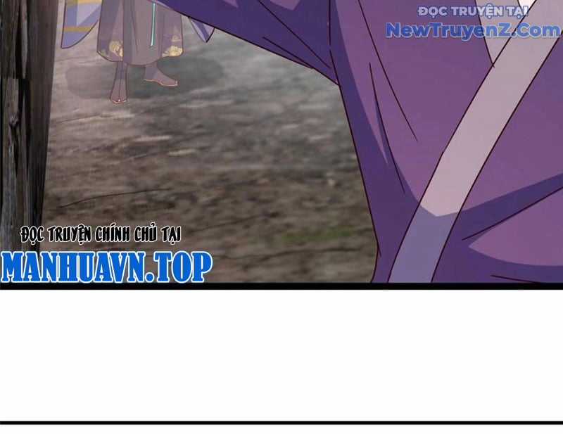 Chưởng Môn Khiêm Tốn Chút Chapter 487 trang 46