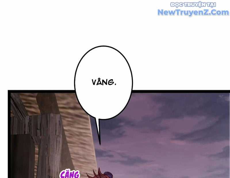 Chưởng Môn Khiêm Tốn Chút Chapter 487 trang 47