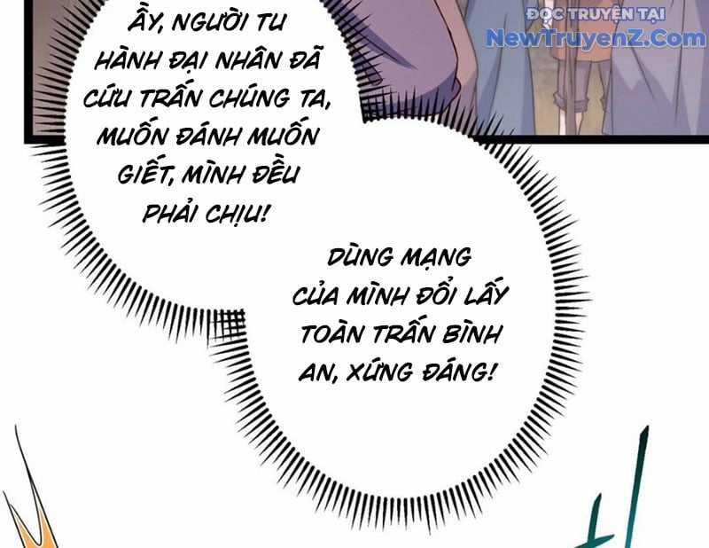 Chưởng Môn Khiêm Tốn Chút Chapter 487 trang 49