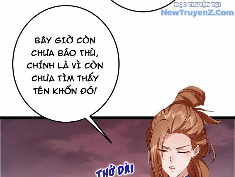 Chưởng Môn Khiêm Tốn Chút Chapter 487 trang 5