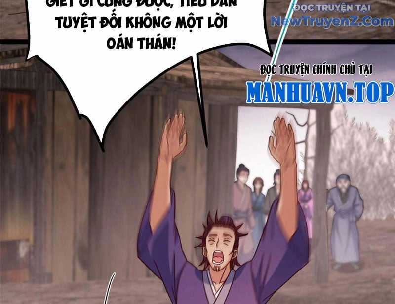 Chưởng Môn Khiêm Tốn Chút Chapter 487 trang 51