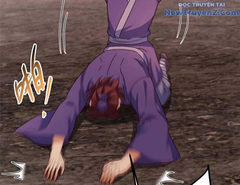 Chưởng Môn Khiêm Tốn Chút Chapter 487 trang 52