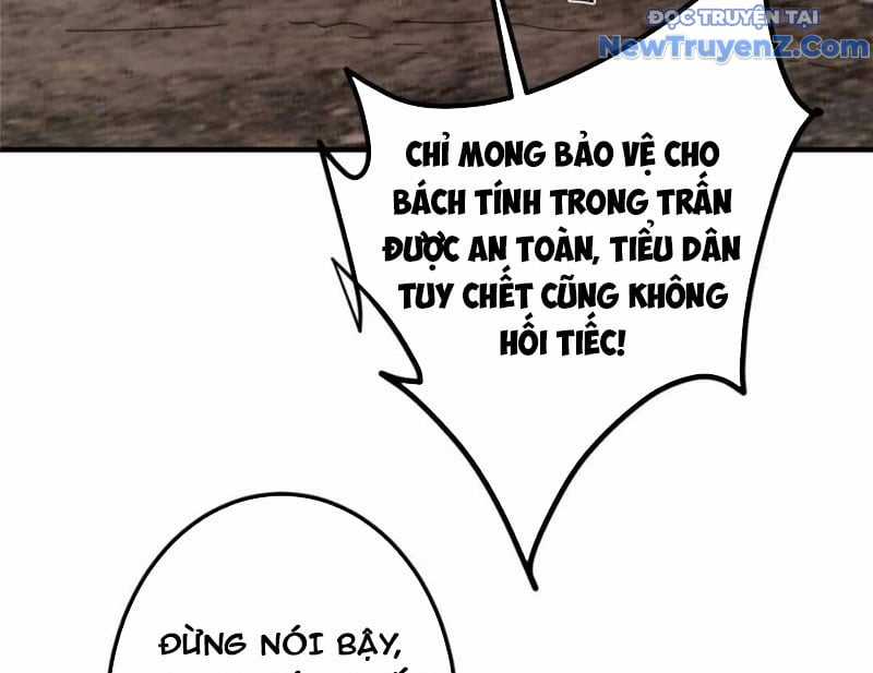 Chưởng Môn Khiêm Tốn Chút Chapter 487 trang 53