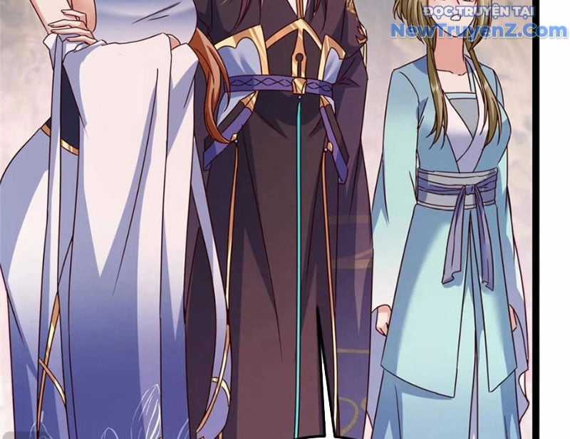 Chưởng Môn Khiêm Tốn Chút Chapter 487 trang 55