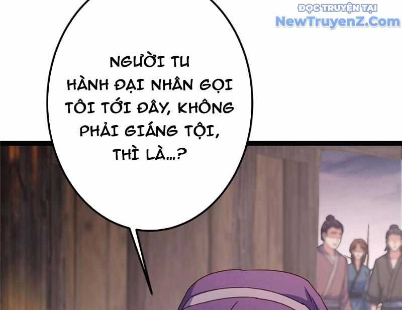 Chưởng Môn Khiêm Tốn Chút Chapter 487 trang 57