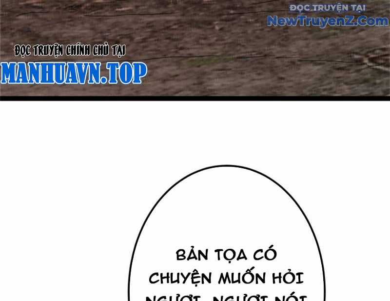 Chưởng Môn Khiêm Tốn Chút Chapter 487 trang 59