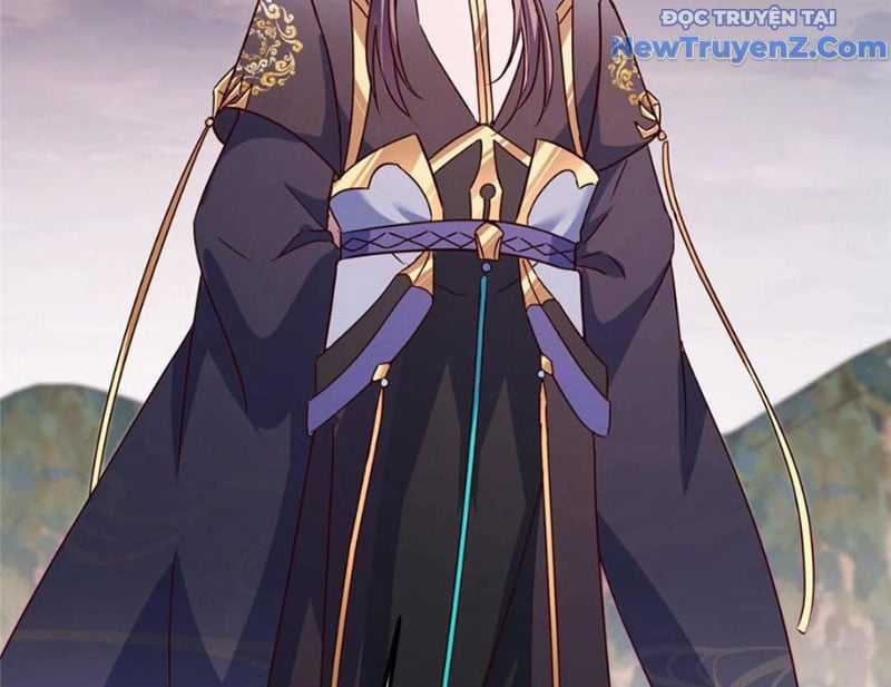 Chưởng Môn Khiêm Tốn Chút Chapter 487 trang 61