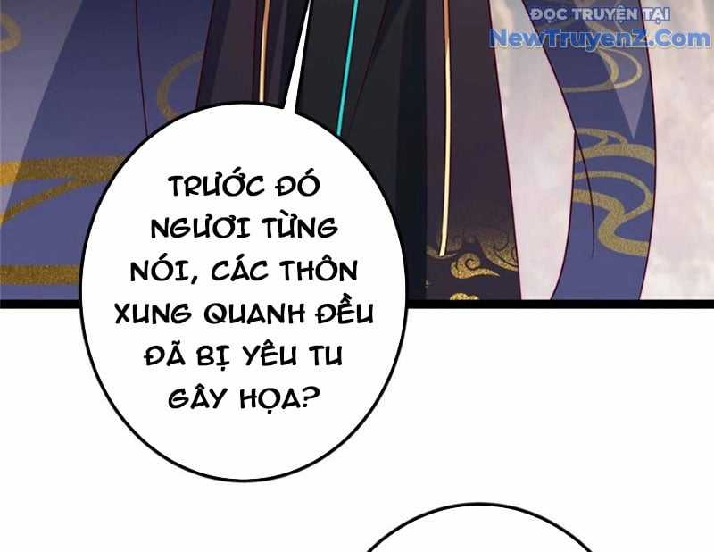 Chưởng Môn Khiêm Tốn Chút Chapter 487 trang 62