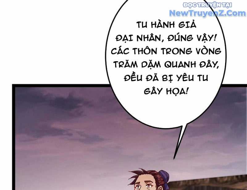 Chưởng Môn Khiêm Tốn Chút Chapter 487 trang 63