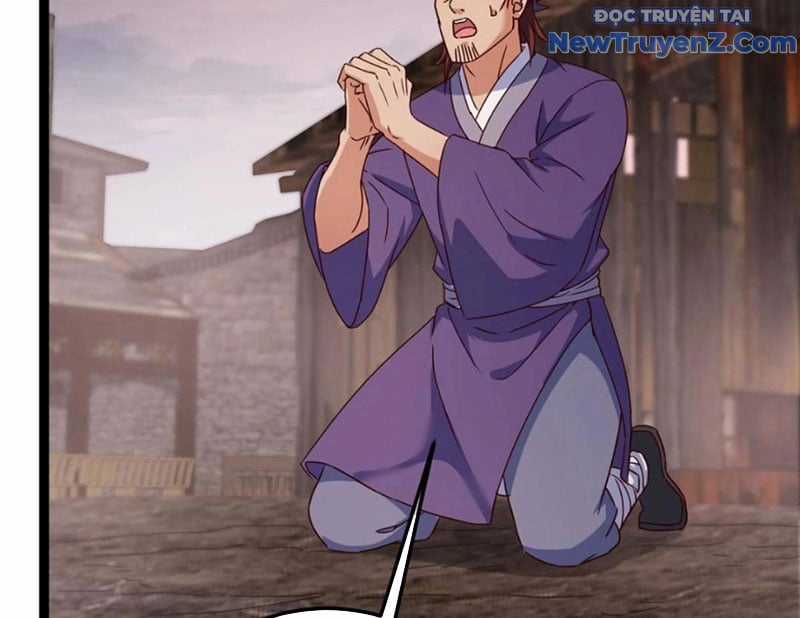Chưởng Môn Khiêm Tốn Chút Chapter 487 trang 64