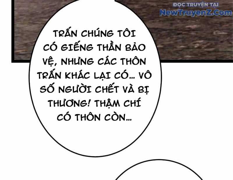Chưởng Môn Khiêm Tốn Chút Chapter 487 trang 65