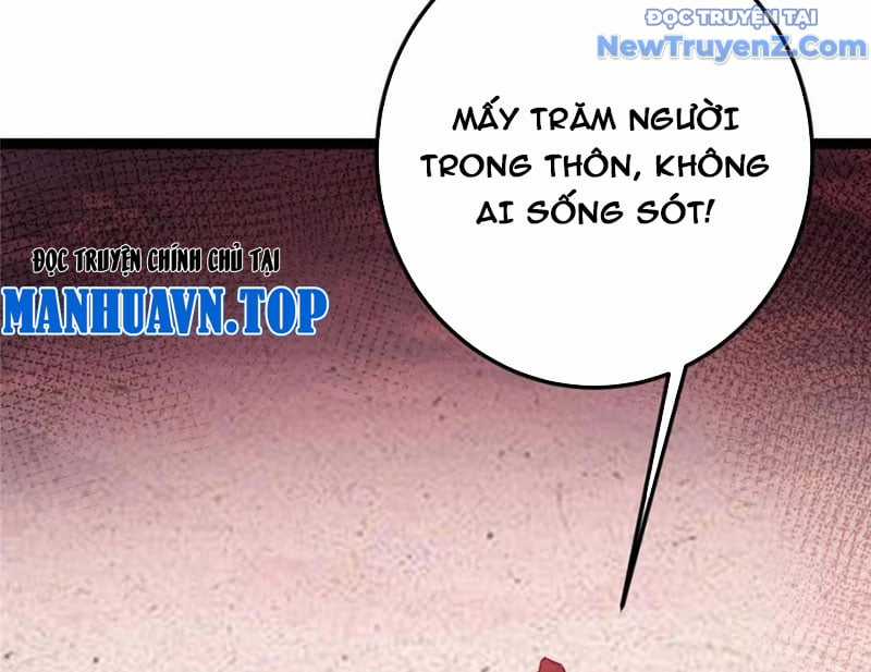 Chưởng Môn Khiêm Tốn Chút Chapter 487 trang 66