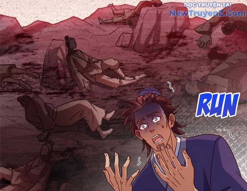 Chưởng Môn Khiêm Tốn Chút Chapter 487 trang 67