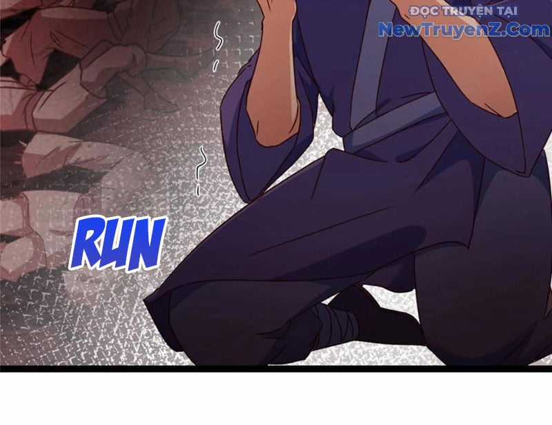 Chưởng Môn Khiêm Tốn Chút Chapter 487 trang 68