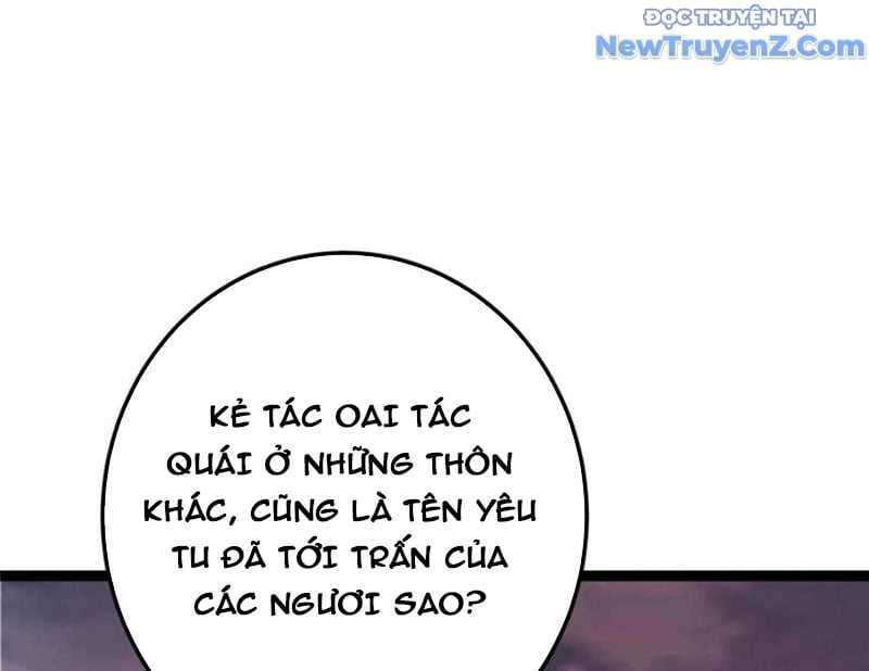 Chưởng Môn Khiêm Tốn Chút Chapter 487 trang 69