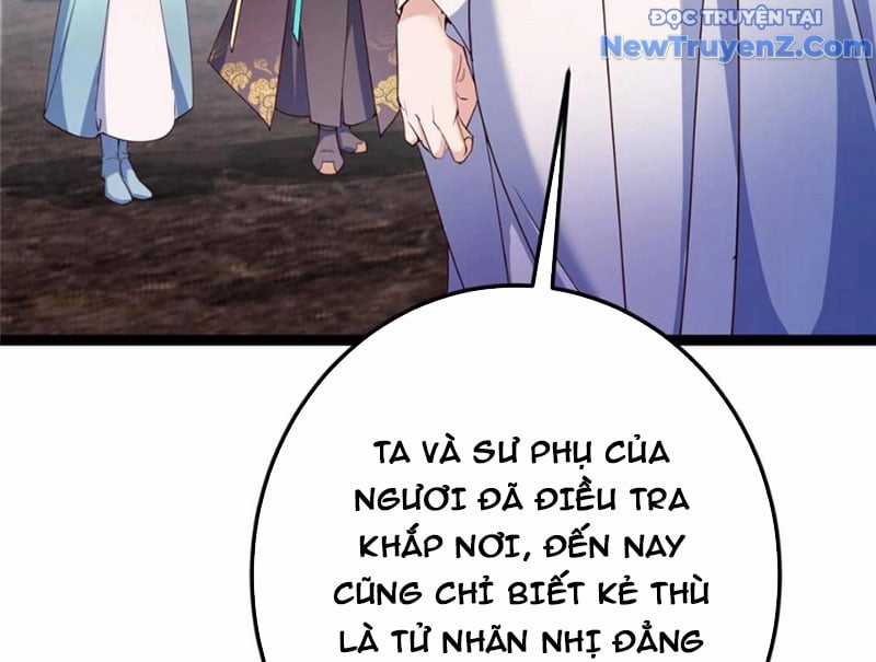 Chưởng Môn Khiêm Tốn Chút Chapter 487 trang 7