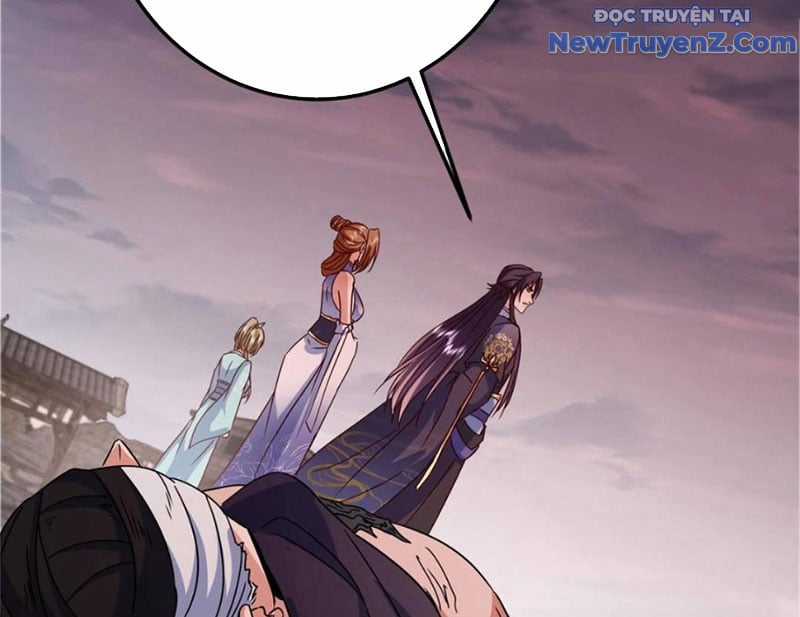 Chưởng Môn Khiêm Tốn Chút Chapter 487 trang 70