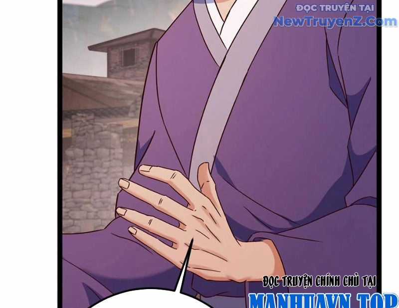 Chưởng Môn Khiêm Tốn Chút Chapter 487 trang 73