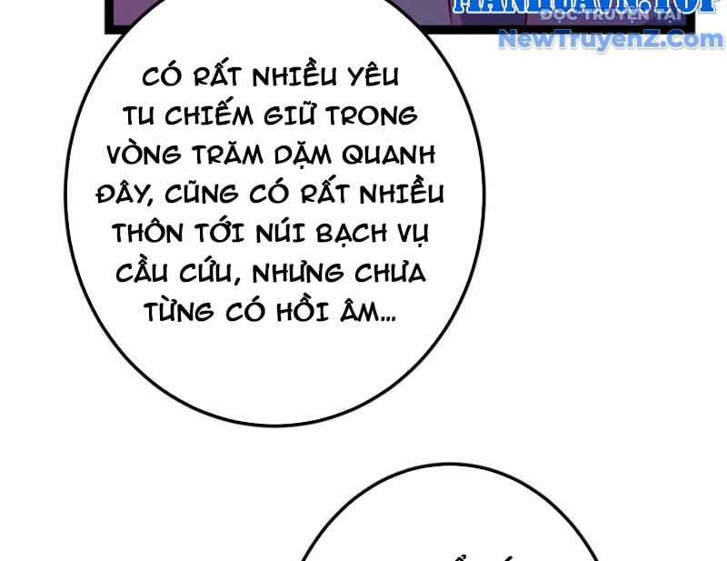 Chưởng Môn Khiêm Tốn Chút Chapter 487 trang 74