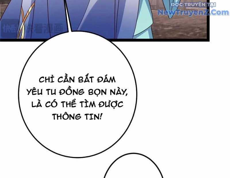 Chưởng Môn Khiêm Tốn Chút Chapter 487 trang 77