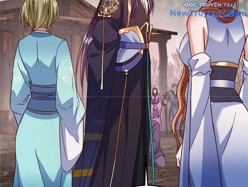 Chưởng Môn Khiêm Tốn Chút Chapter 487 trang 79