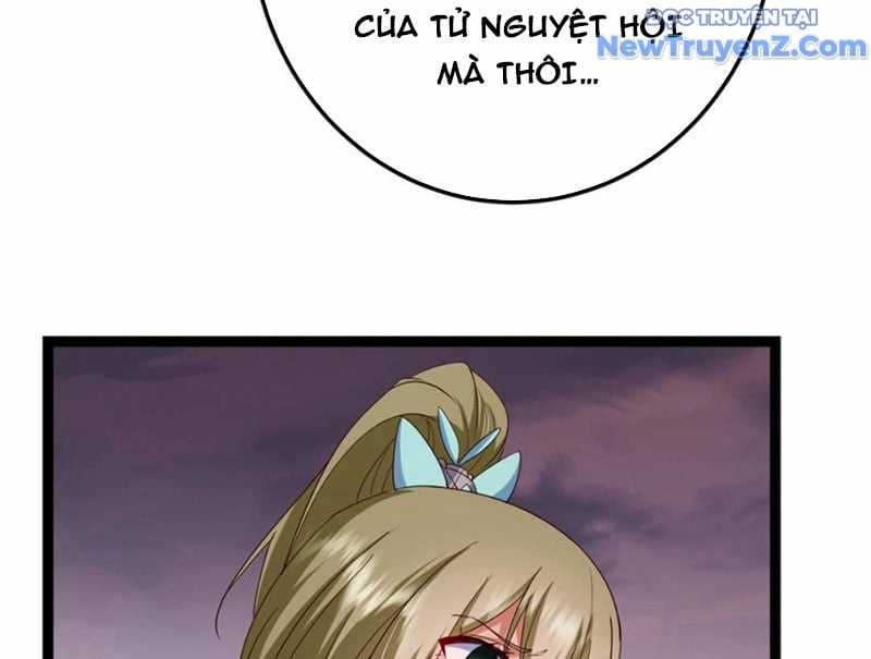 Chưởng Môn Khiêm Tốn Chút Chapter 487 trang 8