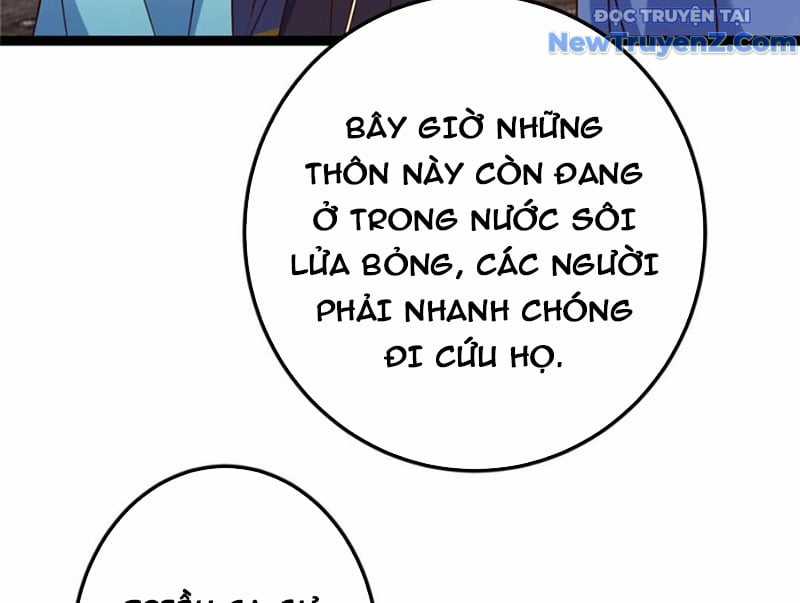 Chưởng Môn Khiêm Tốn Chút Chapter 487 trang 80