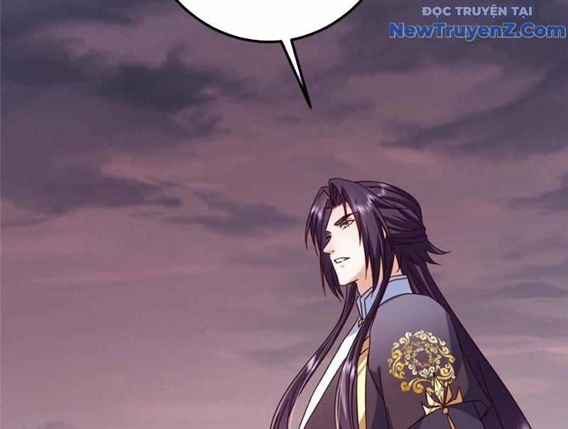 Chưởng Môn Khiêm Tốn Chút Chapter 487 trang 84