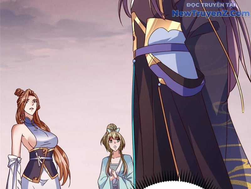 Chưởng Môn Khiêm Tốn Chút Chapter 487 trang 85