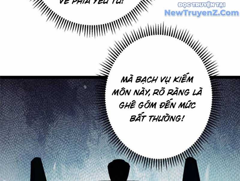 Chưởng Môn Khiêm Tốn Chút Chapter 487 trang 87