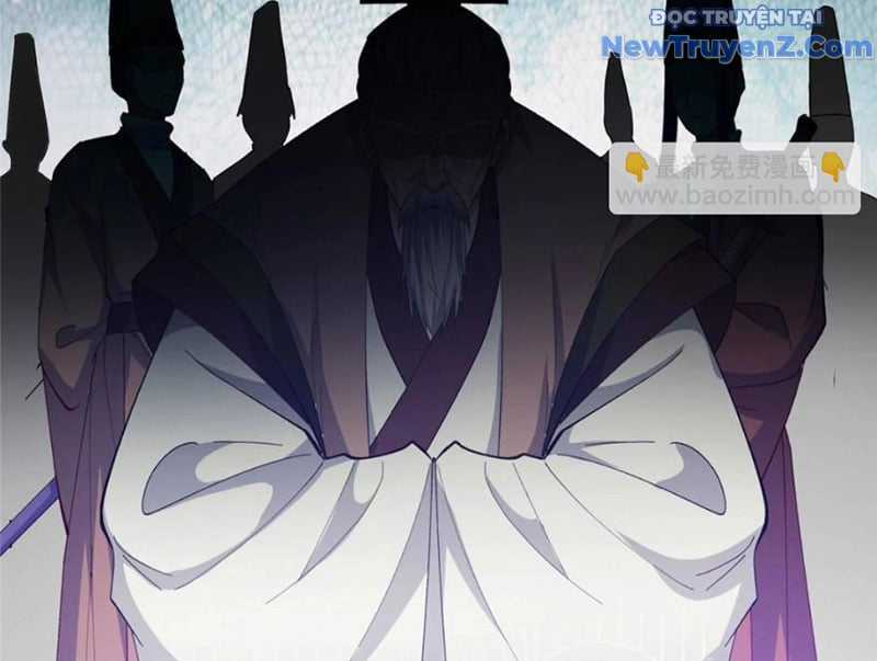 Chưởng Môn Khiêm Tốn Chút Chapter 487 trang 88