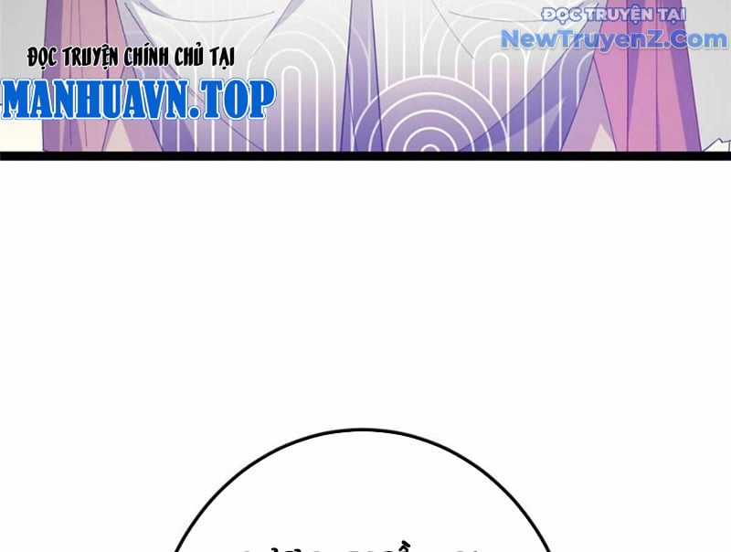 Chưởng Môn Khiêm Tốn Chút Chapter 487 trang 89