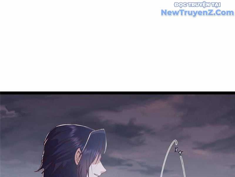 Chưởng Môn Khiêm Tốn Chút Chapter 487 trang 93