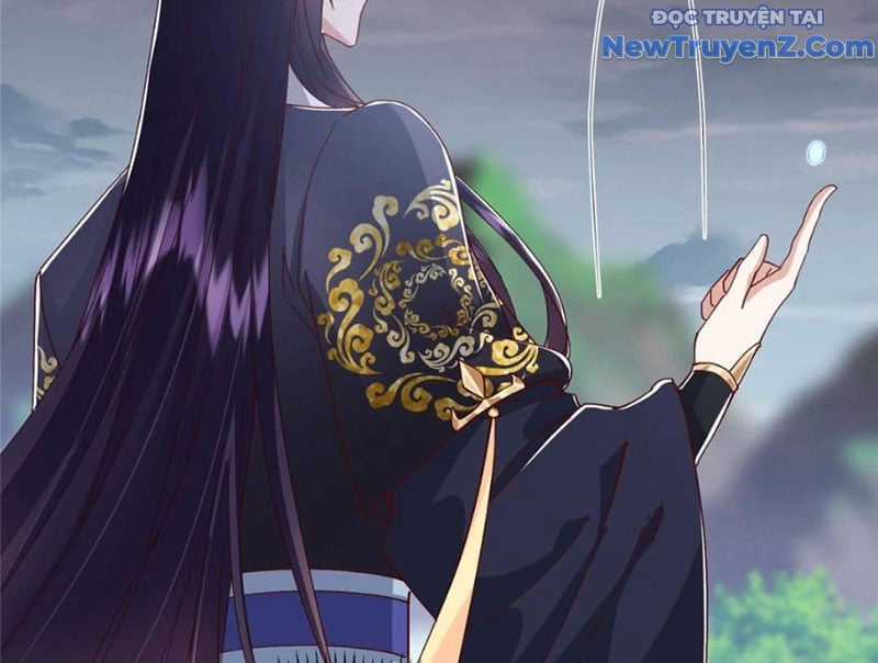 Chưởng Môn Khiêm Tốn Chút Chapter 487 trang 94