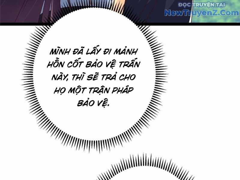 Chưởng Môn Khiêm Tốn Chút Chapter 487 trang 95