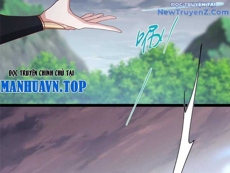 Chưởng Môn Khiêm Tốn Chút Chapter 487 trang 97