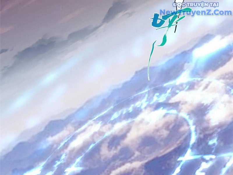 Chưởng Môn Khiêm Tốn Chút Chapter 487 trang 98