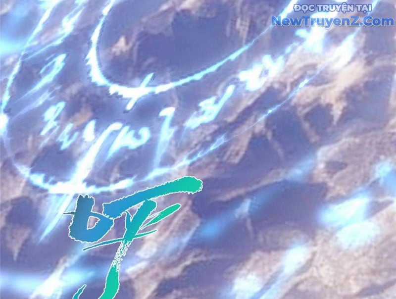 Chưởng Môn Khiêm Tốn Chút Chapter 487 trang 99