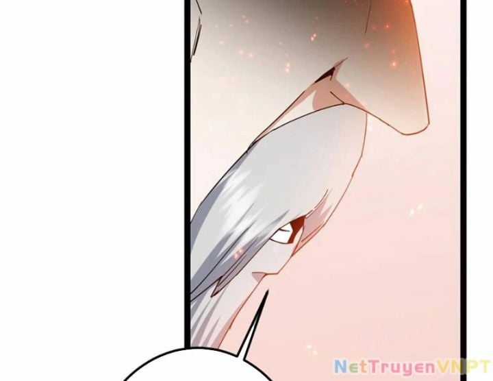 Chưởng Môn Khiêm Tốn Chút Chapter 489 trang 104