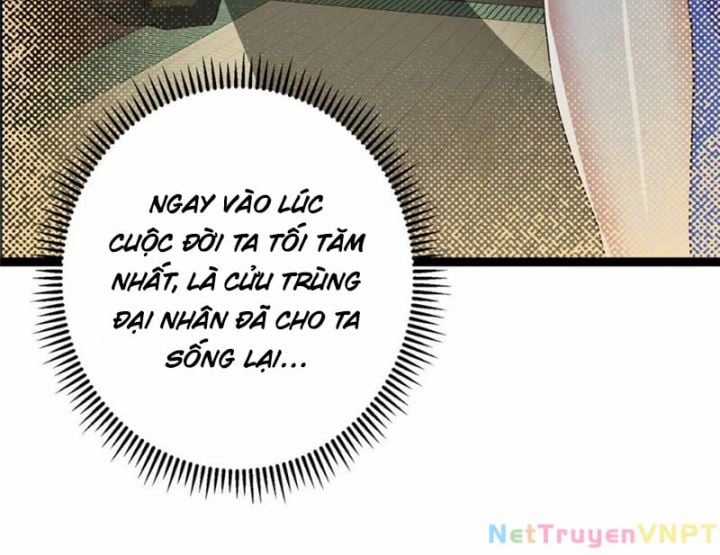 Chưởng Môn Khiêm Tốn Chút Chapter 489 trang 111