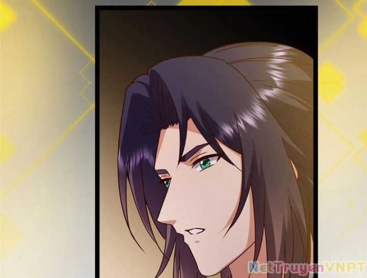 Chưởng Môn Khiêm Tốn Chút Chapter 489 trang 156