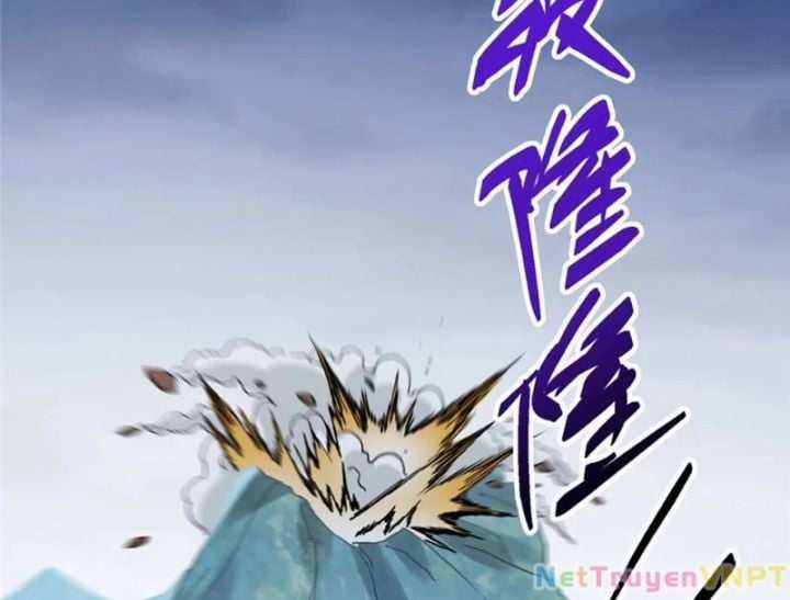 Chưởng Môn Khiêm Tốn Chút Chapter 489 trang 169